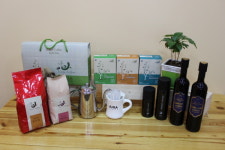 10년 이상의 노하우로 탄생한 핸드드립&콜드브루, 주라커피