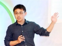 “한창 일할 시기부터 노후 준비 의식해야”