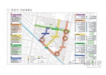 경기도, 수원 매산동·부천 원미동 도시재생 지원