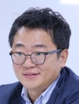 [시론] 연대보증 폐지 같은 혁신이 필요해/이태희 벅시(BUXI) 대표