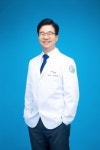 우보한의원 목동점, 박진성 원장 합류