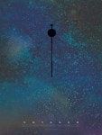 보이저 1, 2호 발사 40주년…NASA, 다양한 기념행사 준비 