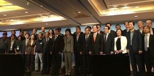 권미경 서울시의원 “일자리 국제포럼 통해 세계 네트워크 첫 발”