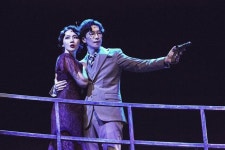 [공연리뷰] 창작 뮤지컬 ‘사의 찬미’