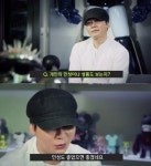 한동철 PD ‘믹스나인’ 양현석 “YG 얼굴-인성 안 봤다” 인정