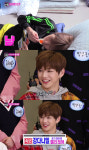 ‘한밤’ 강다니엘 “최근 젤리 끊었다, 충치 생겨” 귀여운 고백
