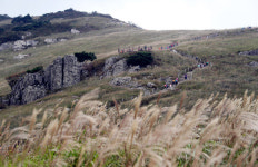 울산 산상 음악축제 울주오디세이 23일 개최
