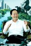 김영석 경북 영천시장 “말산업 1번지…농축산업+관광+레저 융복합 성지로”