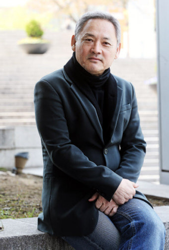 유인촌 “내가 문체부 있을 때 블랙·화이트리스트 없었다”