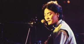 ‘고 김광석 부인’ 서해순씨 오늘 ‘뉴스룸’ 출연해 의혹 해명