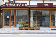 옛사랑 추억 길 걷는 듯… 도시랑 ‘심쿵 로맨스’