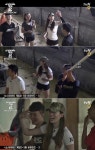 ‘소사이어티 게임2’ 유승옥, 기대 이하 활약에도 생존 “정말 놀랐다”