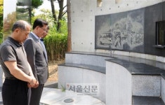 [부마항쟁 38주년] “38년 전 전기고문·옥고 아직도 생생… 민중항쟁 진상 밝혀야”