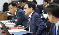 “파이로프로세싱으로 사용후핵연료 처리까지 2만8000년 걸려”