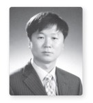 [퍼블릭 詩 IN] 너희들이 내 삶의 詩인 것을