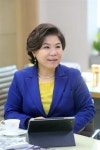 [자치단체장 25시] 서리풀 지하터널·스피드재건축…비결은 서초의 ‘엄마행정’