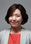 [김민희 기자의 B컷 월드] ‘이모님’의 가치