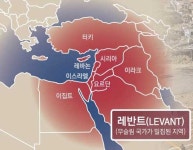 간판만 바꾼 테러리즘… ‘IS 2.0 공포’
