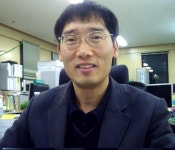 [퍼블릭 詩 IN] 어떤 소리