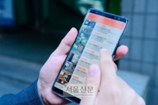 투룸이라더니 원룸?…허위 매물 여전한 ‘부동산 중개 앱’