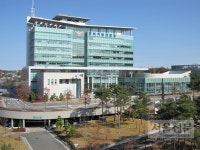 업무 스트레스 호소하던 충주경찰서 소속 여경 자살