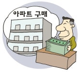 사회복지법인만세원 쁘띠어린이집 | ‘잿밥’에만 관심 쏟는 장애인 복지시설
