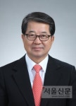 (주)대상다이브스 이천공장 | 조병돈 이천시장·조억동 광주시장 ‘올해의 공감경영 대상’ 수상