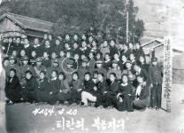 “참전 인천학생·남하 여학생의 구국정신은 역사적 귀감이자 교훈”