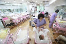 [장은석 기자의 호갱 탈출] 산후조리원 예약 취소할 경우 위약금 떼고 돌려받을 수 있다