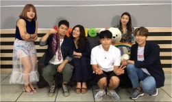 ‘나 혼자 산다’ 측, 두 달 만에 촬영 재개? “사장 해임되는 경우..”