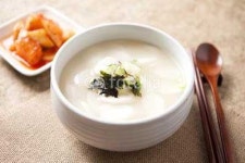 조선 중기까지 설날에는 떡국 아닌 메밀만두 먹었다