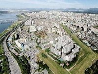 [씨줄날줄] 상식 되찾은 ‘삼표레미콘’ 판결/서동철 논설위원