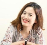 [2017 서울미래유산 그랜드투어] ‘천변풍경’ 속 빨래하던 아낙 모습 절로 떠올린 청계천…뜨끈한 국물·역사 얘기에 몸·마음 채운 용금옥... 