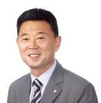 [의정 포커스] 최경보 중랑구 재경위원장 “망우역사문화공원 건립  예정대로 내년까지 완성”