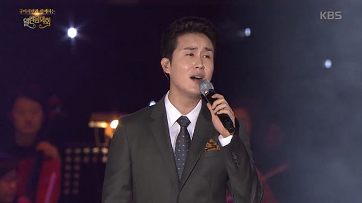 신유 결혼, 예비신부는 7살 연하 방송계 종사자 ‘내년 1월 결혼식’ | 포토뉴스