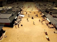 [씨줄날줄] ‘광화문 육의전’/서동철 논설위원