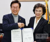 성남시 옛 1공단 역사 기록·보존한다