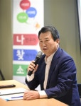 응답했다, 중랑구… 현장민원 평가 1위
