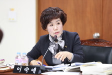 어쩌다 학교정화구역에 유흥주점이