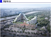 전철수 서울시의원 “장안평 환경정비 결정... 자동차 마켓 메카로 재탄생”