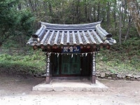 [서동철 논설위원의 스토리가 있는 문화유산기행] 단종 복위 꿈꿨던 금성대군… 순흥서 스러져 ‘산신령’으로 남다