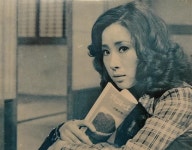 [헌책방 주인장의 유쾌한 책 박물관] 문화 낙원 꿈꾼 ‘우리들의 한나’