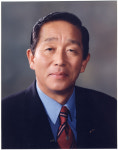 수원시 공중화장실, 전 세계 화장실 문화 바꾼다