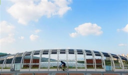 3가구 중 1가구에 태양광 보급…우리집 설치하면 본전 뽑을까