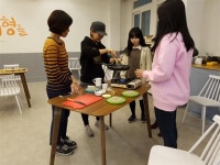 청년들 상상·제안으로 크는 ‘젊은 강북’