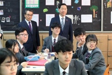 “대학처럼 수강신청, 학점 채우면 졸업”…2022년 고교학점제 전면 시행