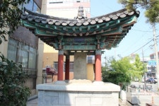 청백리 정신 ‘제2회 팔마 청렴문화제’ 개최