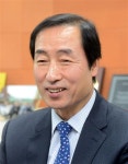 지방분권 토크콘서트 패널 문석진 서대문구청장 참석