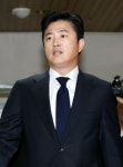‘정유라 괴한 침입’ 이후 장시호·고영태 “신변 위협느껴…재판 못 나간다”