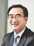 [제23회 서울광고대상-최우수상] SK텔레콤, SEE YOU TOMORROW